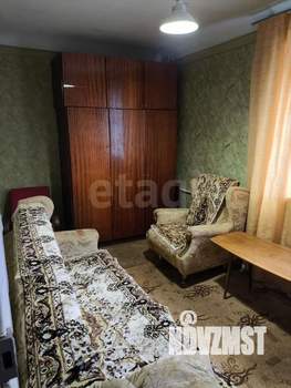 3-к квартира, на длительный срок, 56м2, 4/5 этаж