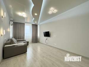 2-к квартира, на длительный срок, 55м2, 5/28 этаж