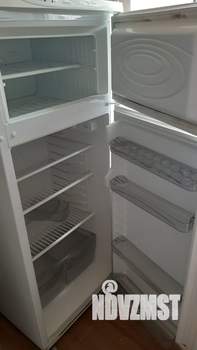 1-к квартира, на длительный срок, 23м2, 4/9 этаж