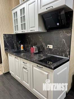 Студия квартира, посуточно, 27м2, 9/17 этаж