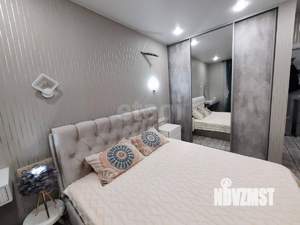 2-к квартира, на длительный срок, 66м2, 7/10 этаж