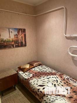 3-к квартира, на длительный срок, 65м2, 1/2 этаж