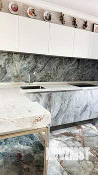 1-к квартира, на длительный срок, 40м2, 5/11 этаж