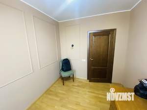 3-к квартира, на длительный срок, 70м2, 10/11 этаж