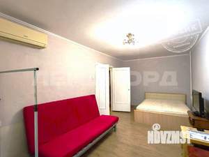 1-к квартира, на длительный срок, 31м2, 3/9 этаж