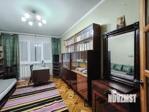 2-к квартира, на длительный срок, 52м2, 5/10 этаж