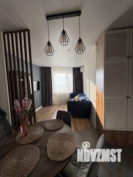 3-к квартира, на длительный срок, 56м2, 10/22 этаж