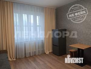 2-к квартира, на длительный срок, 55м2, 3/4 этаж