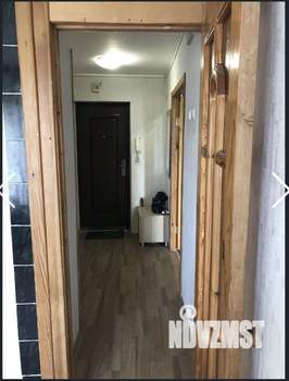 1-к квартира, на длительный срок, 33м2, 8/9 этаж