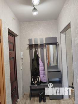 3-к квартира, на длительный срок, 65м2, 7/10 этаж