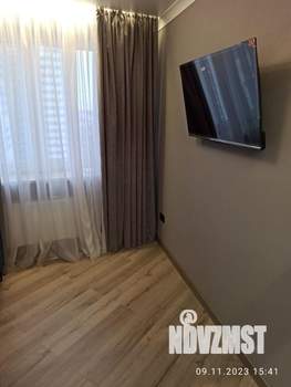 3-к квартира, на длительный срок, 55м2, 16/25 этаж