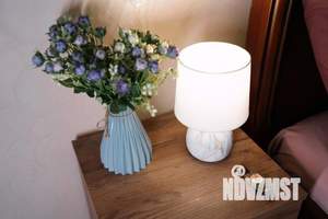 2-к квартира, посуточно, 60м2, 1/1 этаж