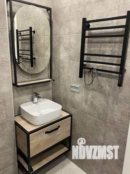 2-к квартира, на длительный срок, 67м2, 10/21 этаж