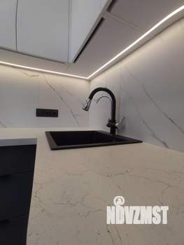 3-к квартира, на длительный срок, 67м2, 9/10 этаж