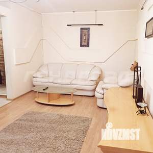 2-к квартира, на длительный срок, 43м2, 7/9 этаж