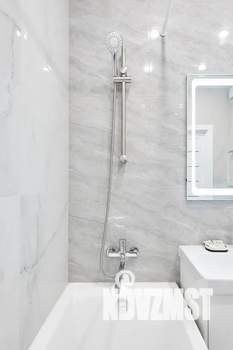 2-к квартира, посуточно, 59м2, 4/25 этаж