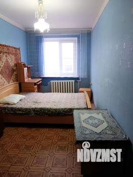 2-к квартира, на длительный срок, 42м2, 3/5 этаж