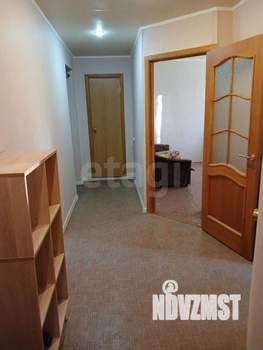 2-к квартира, на длительный срок, 50м2, 5/9 этаж