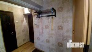 3-к квартира, на длительный срок, 65м2, 4/14 этаж