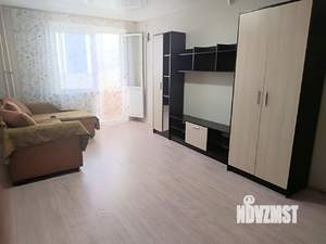 2-к квартира, на длительный срок, 65м2, 18/18 этаж