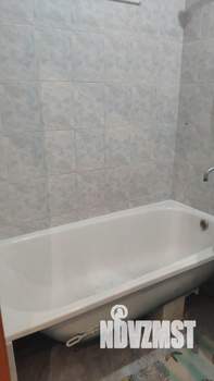 1-к квартира, на длительный срок, 31м2, 5/5 этаж