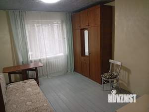1-к квартира, на длительный срок, 20м2, 1/5 этаж