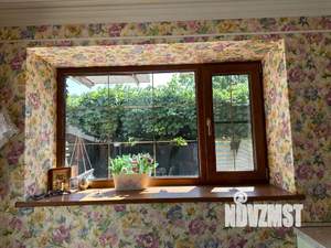 2-к квартира, посуточно, 100м2, 1/1 этаж