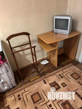 2-к квартира, на длительный срок, 45м2, 2/5 этаж