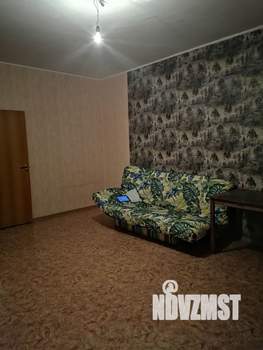 2-к квартира, на длительный срок, 56м2, 9/18 этаж