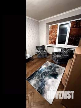 2-к квартира, на длительный срок, 55м2, 3/5 этаж