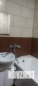Студия квартира, посуточно, 32м2, 4/32 этаж