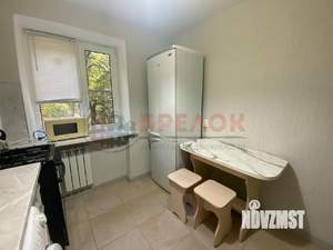 1-к квартира, на длительный срок, 30м2, 1/5 этаж