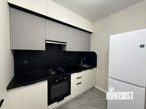 1-к квартира, на длительный срок, 32м2, 6/24 этаж