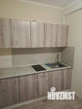 2-к квартира, на длительный срок, 52м2, 15/19 этаж