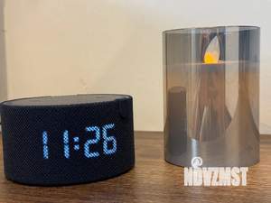 1-к квартира, посуточно, 47м2, 19/28 этаж