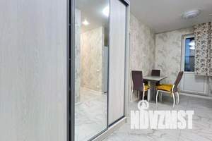 2-к квартира, посуточно, 60м2, 6/7 этаж