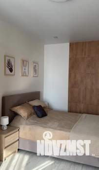 2-к квартира, посуточно, 62м2, 10/13 этаж