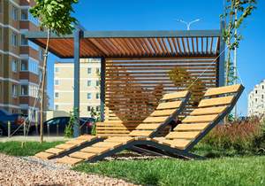 1-к квартира, на длительный срок, 42м2, 2/5 этаж