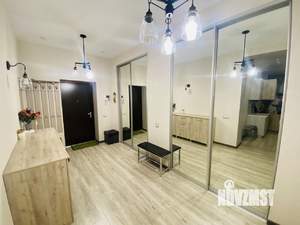 3-к квартира, на длительный срок, 125м2, 6/12 этаж