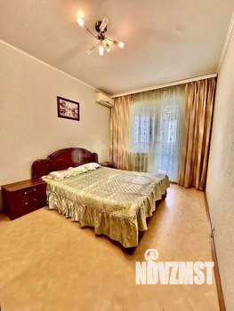2-к квартира, на длительный срок, 51м2, 5/10 этаж