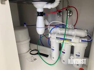 Студия квартира, на длительный срок, 27м2, 17/25 этаж