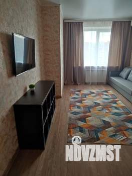 2-к квартира, посуточно, 66м2, 12/15 этаж