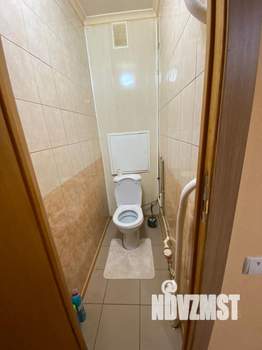 2-к квартира, на длительный срок, 45м2, 8/11 этаж