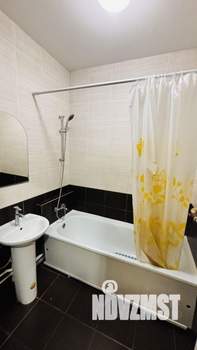 3-к квартира, на длительный срок, 76м2, 15/20 этаж