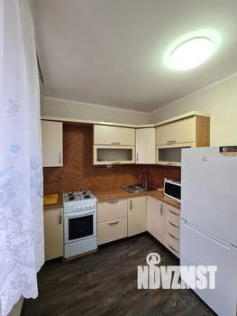 1-к квартира, на длительный срок, 31м2, 5/10 этаж