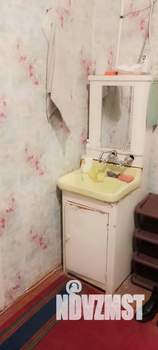 1-к квартира, на длительный срок, 36м2, 1/2 этаж