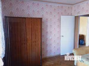 3-к квартира, на длительный срок, 65м2, 5/9 этаж