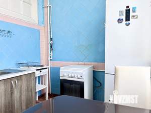 2-к квартира, на длительный срок, 55м2, 4/5 этаж