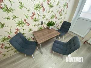 2-к квартира, на длительный срок, 50м2, 18/20 этаж