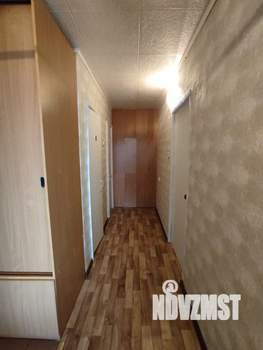 2-к квартира, на длительный срок, 52м2, 13/16 этаж